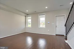 1503 N Payson Street N, Baltimore, MD 21217 - Photo 10