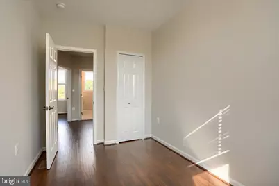 1503 N Payson Street N, Baltimore, MD 21217 - Photo 26