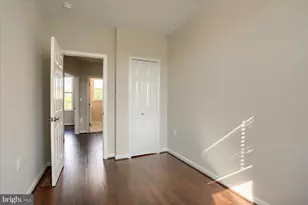 1503 N Payson Street N, Baltimore, MD 21217 - Photo 26