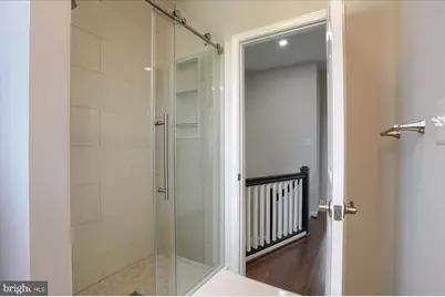1503 N Payson Street N, Baltimore, MD 21217 - Photo 20