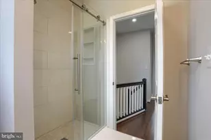 1503 N Payson Street N, Baltimore, MD 21217 - Photo 20