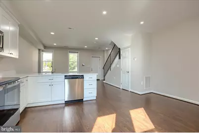 1503 N Payson Street N, Baltimore, MD 21217 - Photo 14