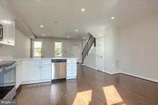 1503 N Payson Street N, Baltimore, MD 21217 - Photo 14
