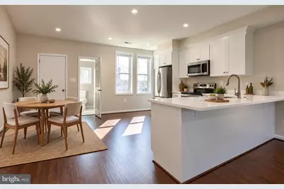 1503 N Payson Street N, Baltimore, MD 21217 - Photo 4