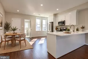 1503 N Payson Street N, Baltimore, MD 21217 - Photo 4