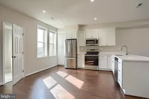 1503 N Payson Street N, Baltimore, MD 21217 - Photo 12