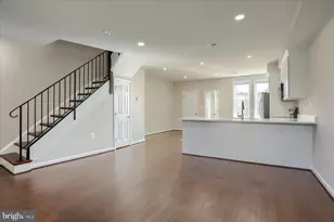 1503 N Payson Street N, Baltimore, MD 21217 - Photo 8