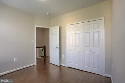 1503 N Payson Street N, Baltimore, MD 21217 - Photo 22