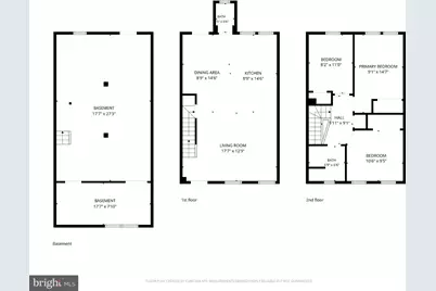 1503 N Payson Street N, Baltimore, MD 21217 - Photo 40