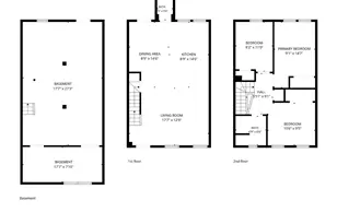 1503 N Payson Street N, Baltimore, MD 21217 - Photo 40
