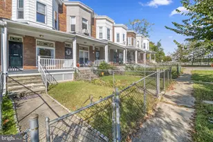 110 S Collins Ave S, Baltimore, MD 21229 - Photo 2