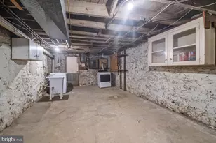 110 S Collins Ave S, Baltimore, MD 21229 - Photo 22