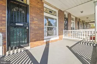 110 S Collins Ave S, Baltimore, MD 21229 - Photo 4
