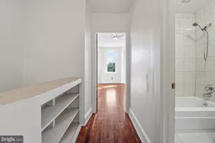 110 S Collins Ave S, Baltimore, MD 21229 - Photo 18