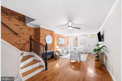 1129 Battery Avenue, Baltimore, MD 21230 - Photo 4