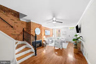 1129 Battery Ave, Baltimore, MD 21230 - Photo 4