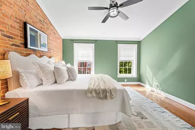 1129 Battery Avenue, Baltimore, MD 21230 - Photo 16