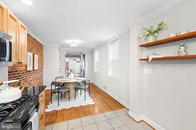 1129 Battery Avenue, Baltimore, MD 21230 - Photo 12