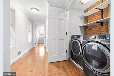 1129 Battery Avenue, Baltimore, MD 21230 - Photo 20