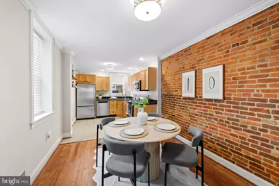 1129 Battery Avenue, Baltimore, MD 21230 - Photo 8