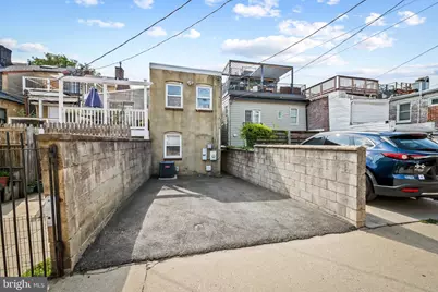 1129 Battery Avenue, Baltimore, MD 21230 - Photo 32