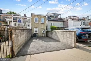 1129 Battery Ave, Baltimore, MD 21230 - Photo 32