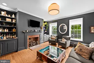 3711 Clipper Rd, Baltimore, MD 21211 - Photo 2