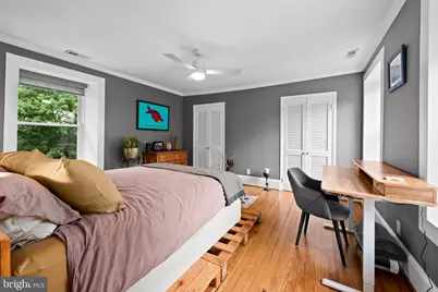 3711 Clipper Road, Baltimore, MD 21211 - Photo 22