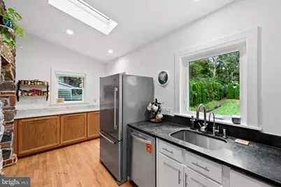 3711 Clipper Road, Baltimore, MD 21211 - Photo 12