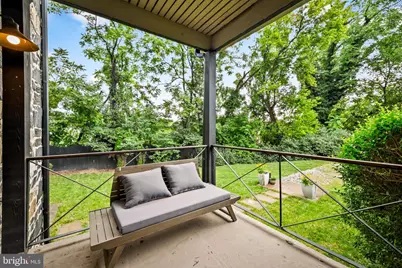 3711 Clipper Road, Baltimore, MD 21211 - Photo 8