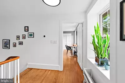 3711 Clipper Road, Baltimore, MD 21211 - Photo 20