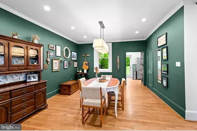 3711 Clipper Road, Baltimore, MD 21211 - Photo 4