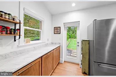 3711 Clipper Road, Baltimore, MD 21211 - Photo 14