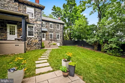 3711 Clipper Road, Baltimore, MD 21211 - Photo 36