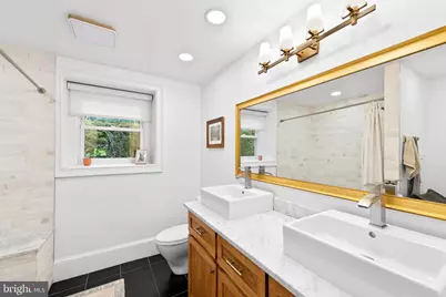 3711 Clipper Road, Baltimore, MD 21211 - Photo 28