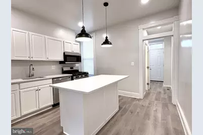406 W 28th Street, Baltimore, MD 21211 - Photo 6