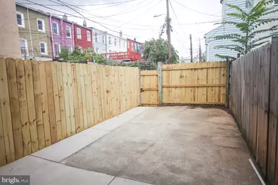 406 W 28th Street, Baltimore, MD 21211 - Photo 12