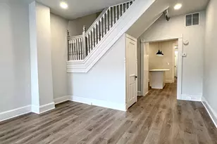 406 W 28th St, Baltimore, MD 21211 - Photo 2