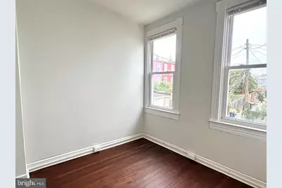 406 W 28th Street, Baltimore, MD 21211 - Photo 20
