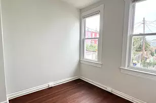 406 W 28th St, Baltimore, MD 21211 - Photo 20