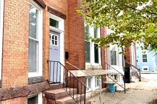 406 W 28th St, Baltimore, MD 21211 - Photo 26