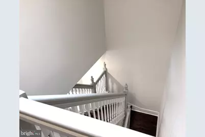 406 W 28th Street, Baltimore, MD 21211 - Photo 22