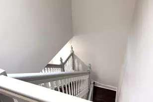 406 W 28th St, Baltimore, MD 21211 - Photo 22