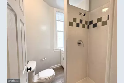 406 W 28th Street, Baltimore, MD 21211 - Photo 18