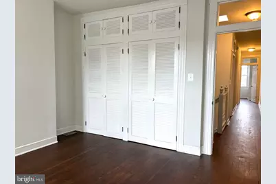 406 W 28th Street, Baltimore, MD 21211 - Photo 16
