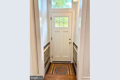 406 W 28th Street, Baltimore, MD 21211 - Photo 24