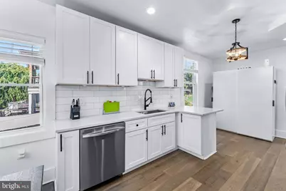 2208 Elsinore Avenue, Baltimore, MD 21216 - Photo 26