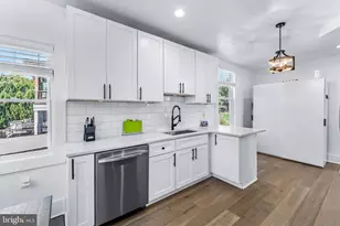 2208 Elsinore Ave, Baltimore, MD 21216 - Photo 26