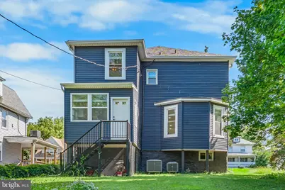 2208 Elsinore Avenue, Baltimore, MD 21216 - Photo 50