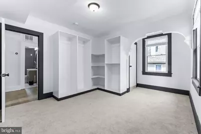 2208 Elsinore Avenue, Baltimore, MD 21216 - Photo 40